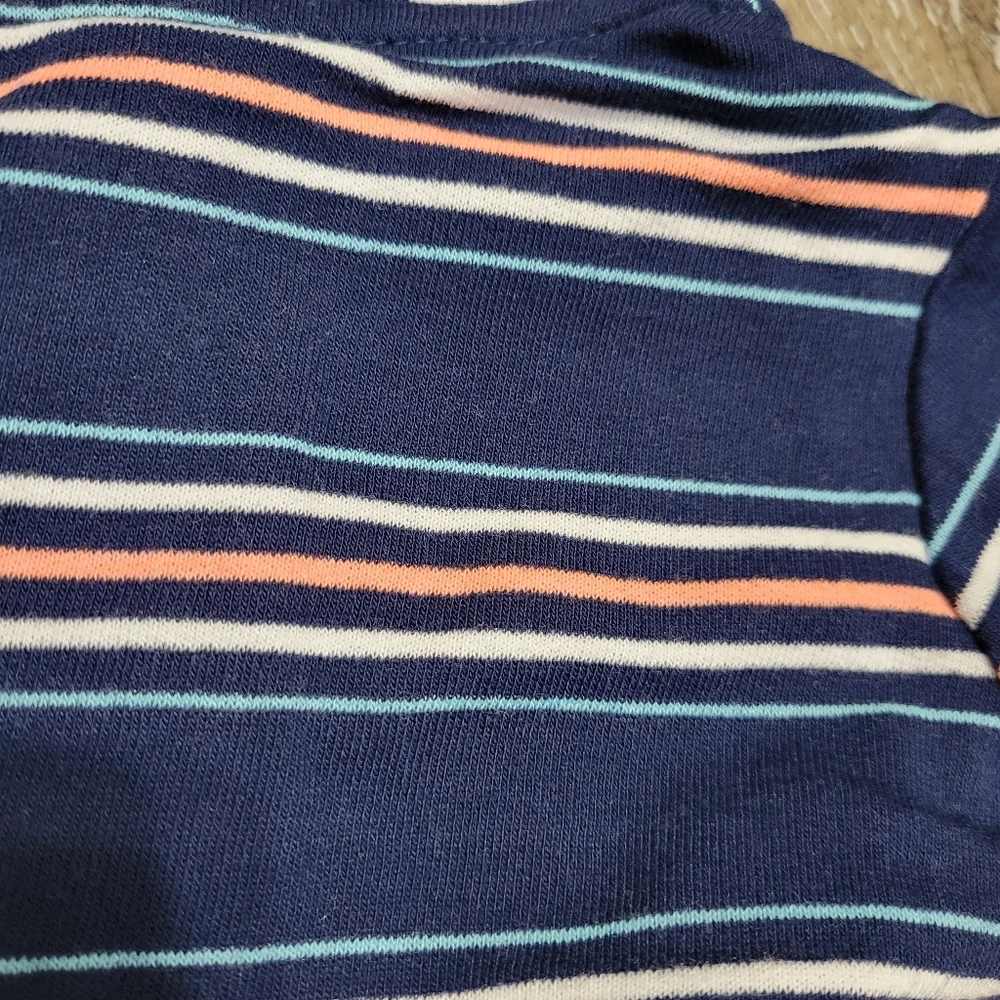 Carters new carter